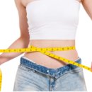 경희림다한의원 이미지