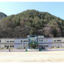 아름다운학교 이미지