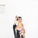 동물사랑애견샵 이미지