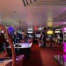 그린게임장 이미지