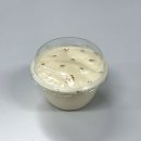 GS25 센텀스카이비즈점 이미지