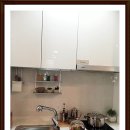 원영크레온 이미지