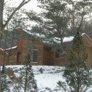 용현자연휴양림 이미지