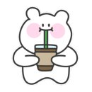 카페상촌