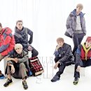 비스트 이미지