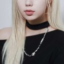 모아헤어살롱 이미지