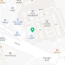 1키로탕수육이천 이미지