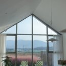 브로디캠프 이미지