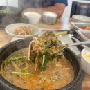 소정1마을회관 이미지