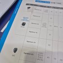 오일준이비인후과의원 이미지