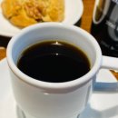 우마커피로스터즈