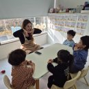 안양과천의왕판교에서 유명한 놀이영어 아이크미가 궁금하시죠?