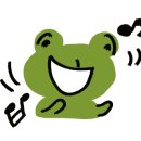 양재시장 이미지