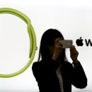 애플시스템 이미지