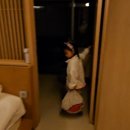 제주스테이 휘움 이미지