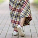 순화궁로418 | 골든구스 밑창 보강 수선 AS 킴스슈즈