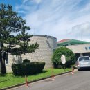 안덕산방도서관 이미지