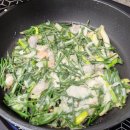 오일플러스 | 더건강플러스 아보카도오일 엑스트라버진 식용유 추천 후기