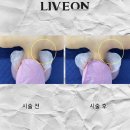 서현에너지 이미지