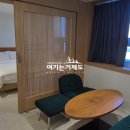 좋은모텔
