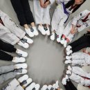 상신태권도장 이미지