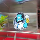 도시맥주 강남역점 이미지