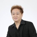 헤어아티스트 이미지