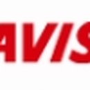 아주오토렌탈㈜ 이미지