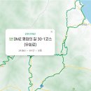 중앙우회로 이미지