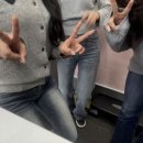 혜진우리옷 이미지