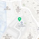 서울특별시립마포실버케어센터 이미지