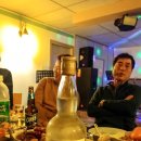 한빛스튜디오 이미지