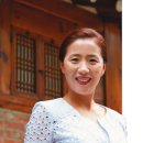 한일인쇄 - 상주시 | 한일인쇄
