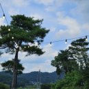 재희농장 이미지