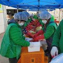 입동경로당 이미지