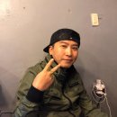 답십리포차