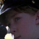 도그앤박스 이미지