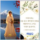 용두역 1번출구 네이버블로그