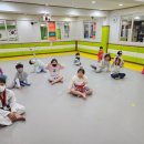 신암2농장 이미지