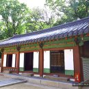 서울종묘 이미지