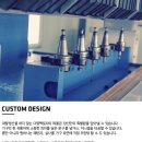 가구팩토리 네이버블로그