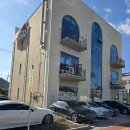 천곡로1-L 이미지