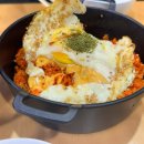 떡순's