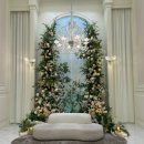 우산로107번길 | W1-2. 26년 하반기 광주 웨딩홀 상담, 계약 후기(메리포엠웨딩홀 최종계약🌟) 견적공유