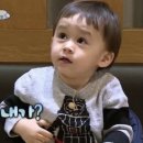 자유상가 이미지