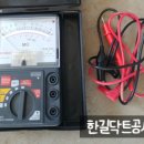 조암한식뷔페 네이버블로그