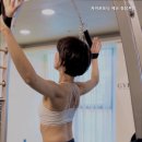 자이로토닉에코