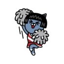 안곡고등학교 체육대회에 무선 마이크 렌탈과 스피커 대여를 다녀온 이야기.