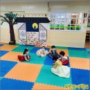 자연유치원 이미지