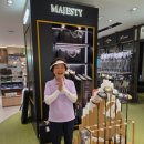 일산파크골프클럽 이미지